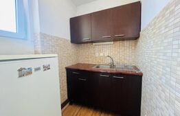 Apartament 3 camere, 103 mp, cladire interbelica, zona Tribunalului