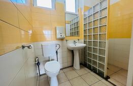 Apartament 3 camere, 103 mp, cladire interbelica, zona Tribunalului