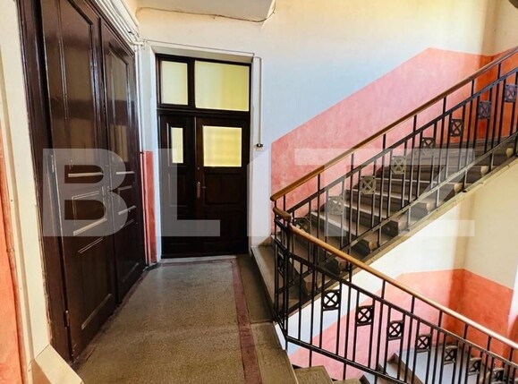 Apartament de vânzare 3 camere Central - 143762AV | BLITZ Cluj-Napoca | Poza5