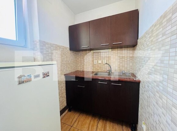 Apartament de vânzare 3 camere Central - 143762AV | BLITZ Cluj-Napoca | Poza9