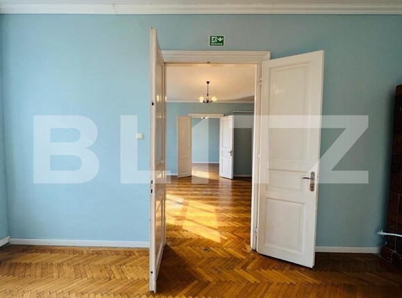 Apartament de vânzare 3 camere Central - 143762AV | BLITZ Cluj-Napoca | Poza13