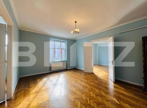 Apartament de vânzare 3 camere Central - 143762AV | BLITZ Cluj-Napoca | Poza12