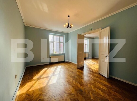 Apartament de vânzare 3 camere Central - 143762AV | BLITZ Cluj-Napoca | Poza10