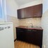Apartament de vânzare 3 camere Central - 143762AV - Poza 1 din 15 | BLITZ Cluj-Napoca | Poza8