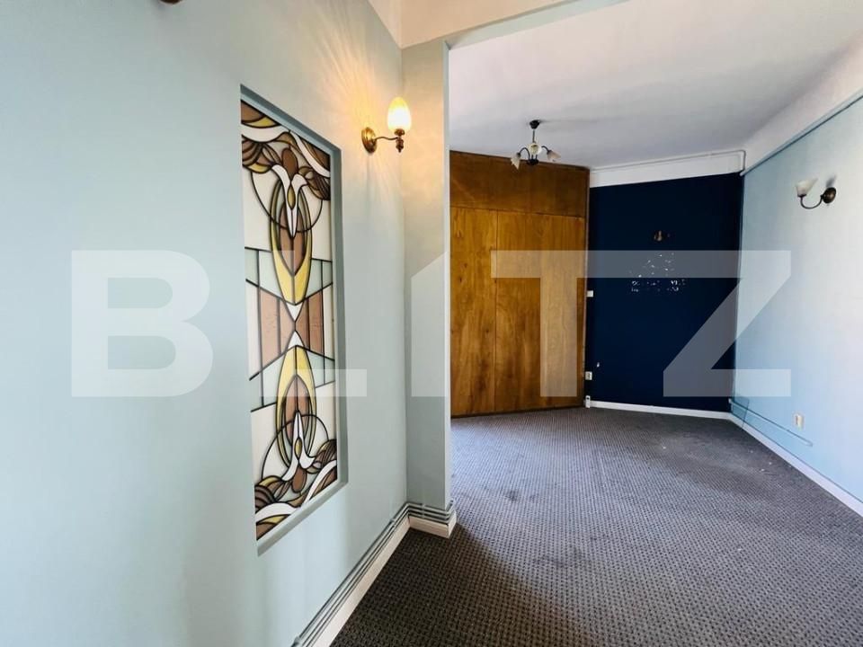 Apartament de vânzare 3 camere Central - 143762AV | BLITZ Cluj-Napoca | Poza11