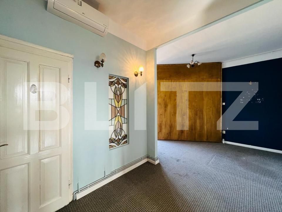 Apartament de vânzare 3 camere Central - 143762AV | BLITZ Cluj-Napoca | Poza7