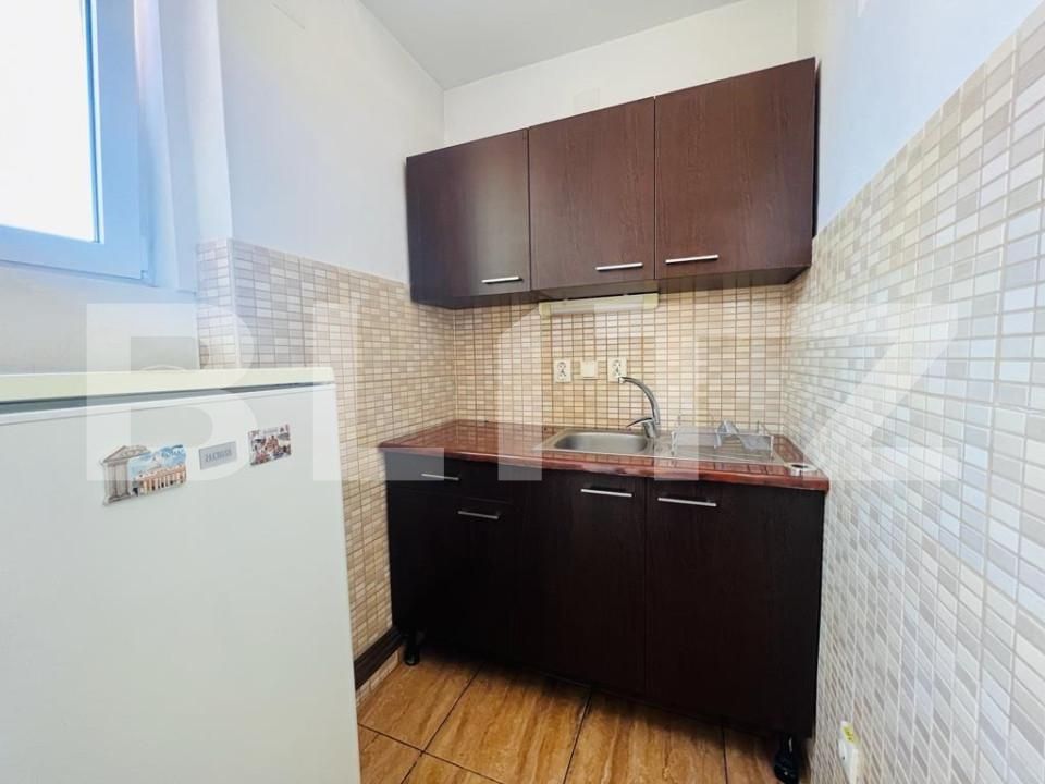 Apartament de vânzare 3 camere Central - 143762AV | BLITZ Cluj-Napoca | Poza9