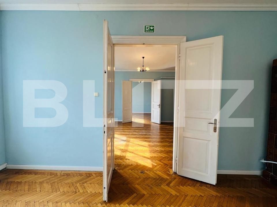 Apartament de vânzare 3 camere Central - 143762AV | BLITZ Cluj-Napoca | Poza13