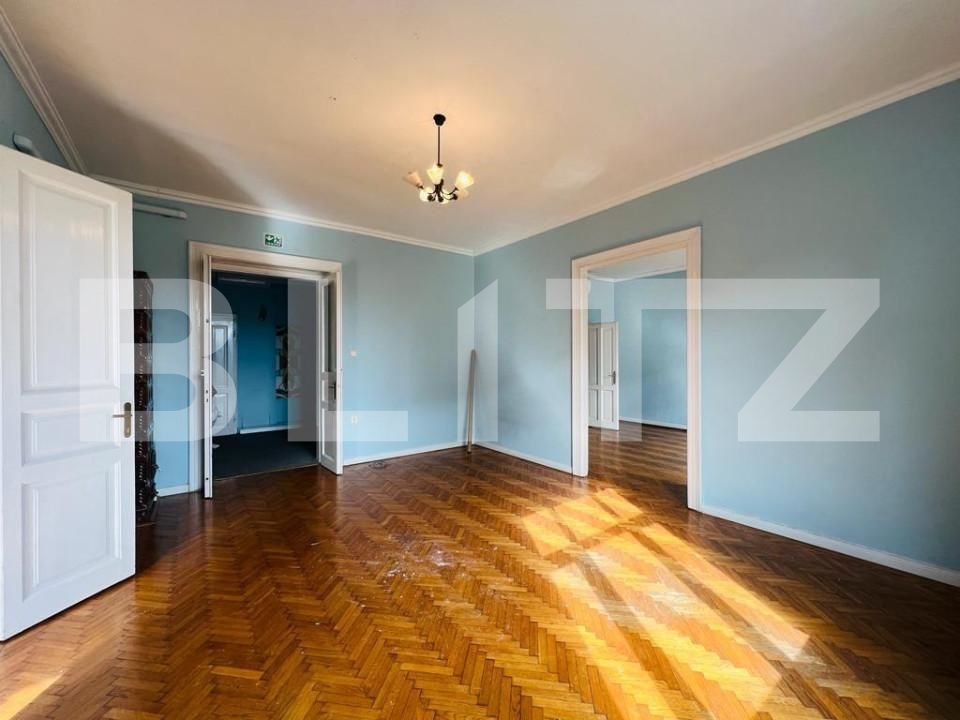 Apartament de vânzare 3 camere Central - 143762AV | BLITZ Cluj-Napoca | Poza15