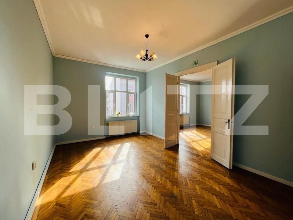 Apartament de vânzare 3 camere Central - 143762AV | BLITZ Cluj-Napoca | Poza10
