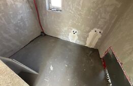 Duplex semifinisat de vanzare, Tauti 