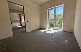 Duplex semifinisat de vanzare, Tauti 