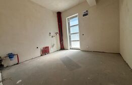 Duplex semifinisat de vanzare, Tauti 