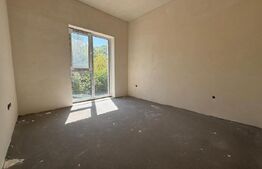 Duplex semifinisat de vanzare, Tauti 