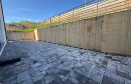 Duplex semifinisat de vanzare, Tauti 