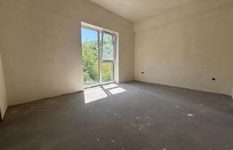 Duplex semifinisat de vanzare, Tauti 