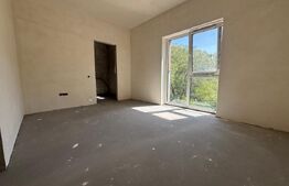 Duplex semifinisat de vanzare, Tauti 