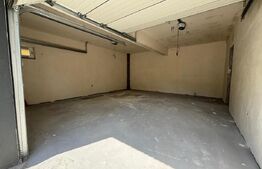 Duplex semifinisat de vanzare, Tauti 