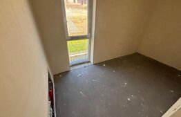 Duplex semifinisat de vanzare, Tauti 