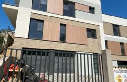 Duplex semifinisat de vanzare, Tauti 