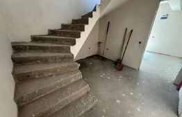 Duplex semifinisat de vanzare, Tauti 