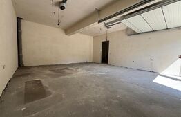 Duplex semifinisat de vanzare, Tauti 