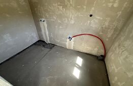 Duplex semifinisat de vanzare, Tauti 