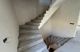 Duplex semifinisat de vanzare, Tauti 