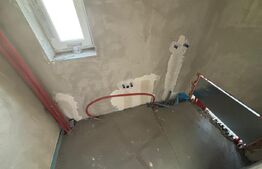 Duplex semifinisat de vanzare, Tauti 