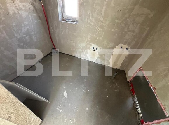 Casa de vânzare 4 camere Floreşti - 143763CV | BLITZ Cluj-Napoca | Poza25