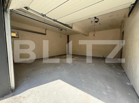 Casa de vânzare 4 camere Floreşti - 143763CV | BLITZ Cluj-Napoca | Poza10