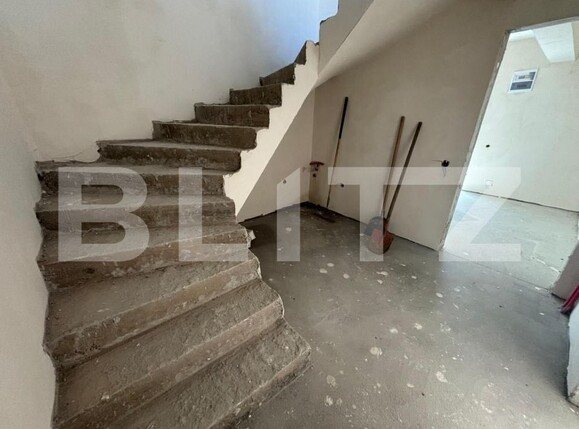 Casa de vânzare 4 camere Floreşti - 143763CV | BLITZ Cluj-Napoca | Poza11