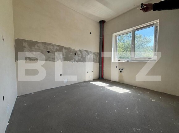 Casa de vânzare 4 camere Floreşti - 143763CV | BLITZ Cluj-Napoca | Poza20