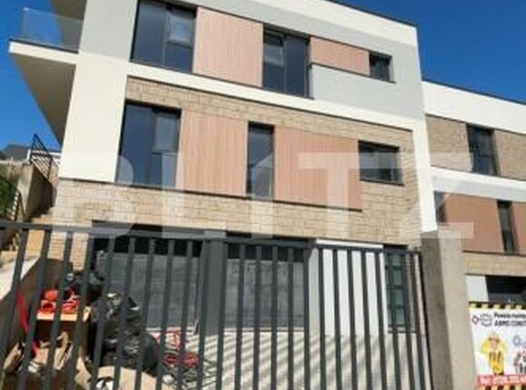 Casa de vânzare 4 camere Floreşti - 143763CV | BLITZ Cluj-Napoca | Poza2