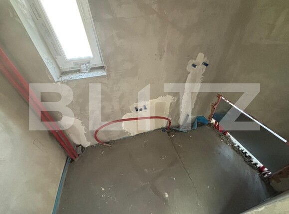 Casa de vânzare 4 camere Floreşti - 143763CV | BLITZ Cluj-Napoca | Poza15