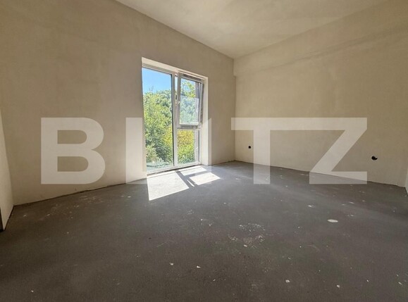 Casa de vânzare 4 camere Floreşti - 143763CV | BLITZ Cluj-Napoca | Poza21