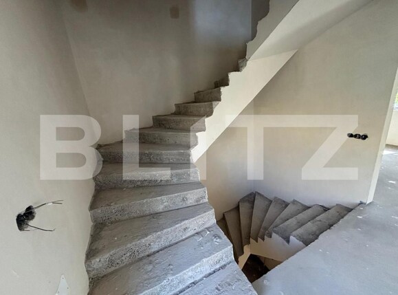 Casa de vânzare 4 camere Floreşti - 143763CV | BLITZ Cluj-Napoca | Poza19