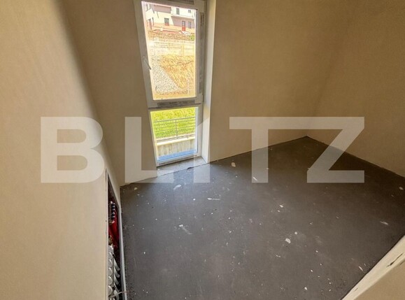 Casa de vânzare 4 camere Floreşti - 143763CV | BLITZ Cluj-Napoca | Poza24