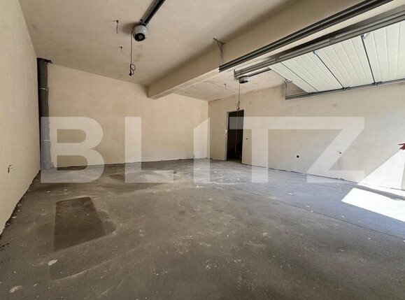 Casa de vânzare 4 camere Floreşti - 143763CV | BLITZ Cluj-Napoca | Poza8