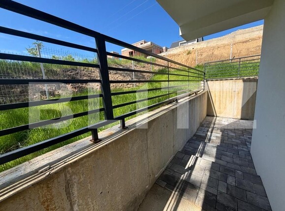 Casa de vânzare 4 camere Floreşti - 143763CV | BLITZ Cluj-Napoca | Poza16