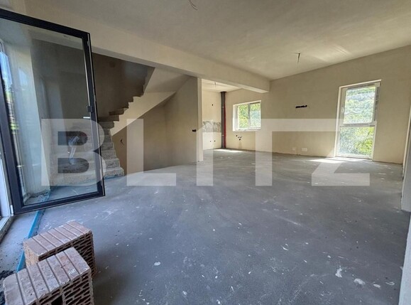 Casa de vânzare 4 camere Floreşti - 143763CV | BLITZ Cluj-Napoca | Poza14