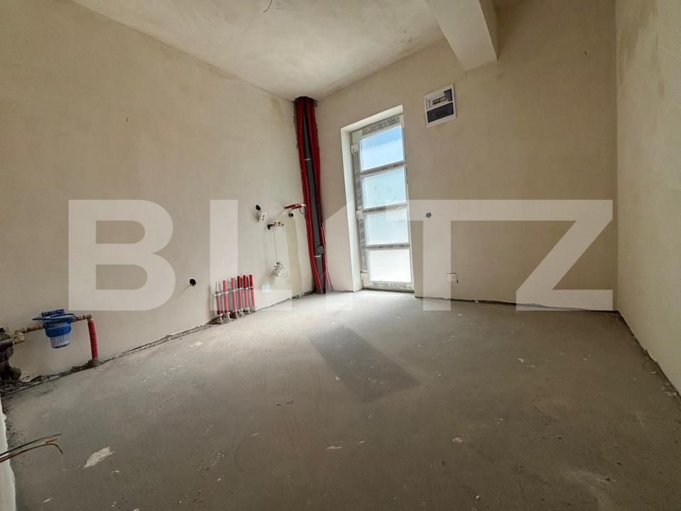Casa de vânzare 4 camere Floreşti - 143763CV | BLITZ Cluj-Napoca | Poza9