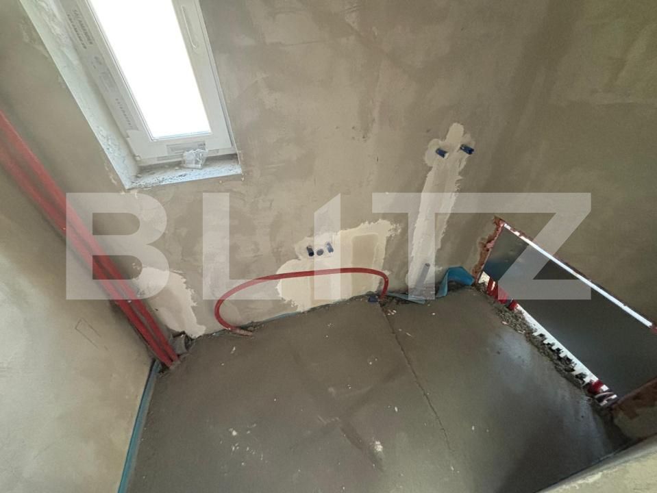 Casa de vânzare 4 camere Floreşti - 143763CV | BLITZ Cluj-Napoca | Poza15