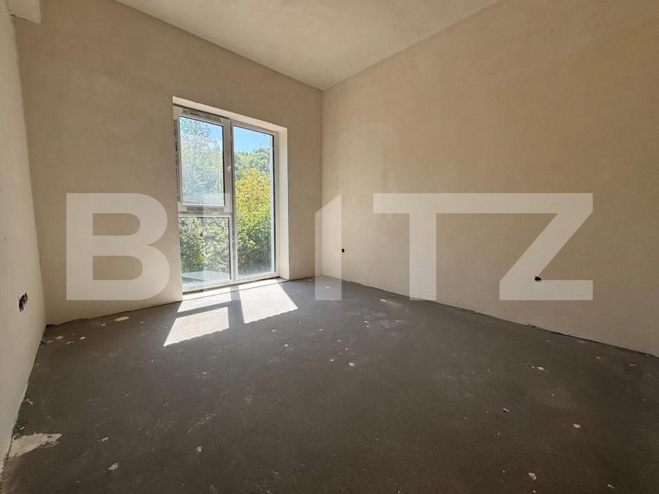 Casa de vânzare 4 camere Floreşti - 143763CV | BLITZ Cluj-Napoca | Poza12