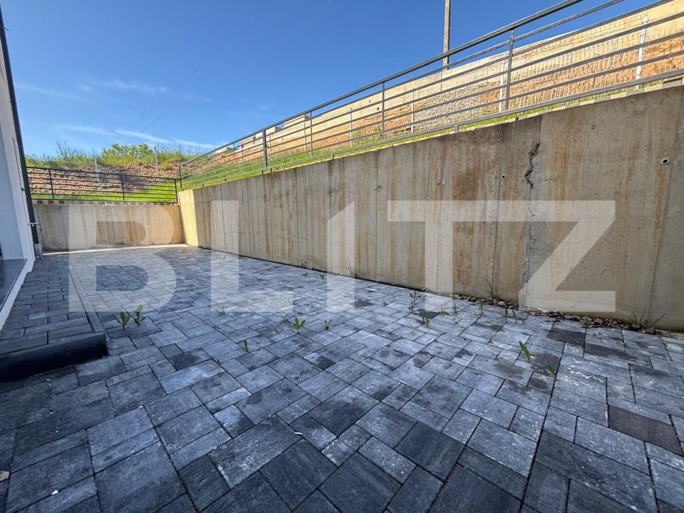 Casa de vânzare 4 camere Floreşti - 143763CV | BLITZ Cluj-Napoca | Poza18