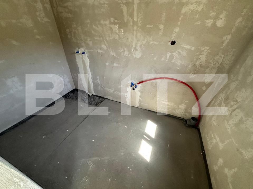 Casa de vânzare 4 camere Floreşti - 143763CV | BLITZ Cluj-Napoca | Poza22