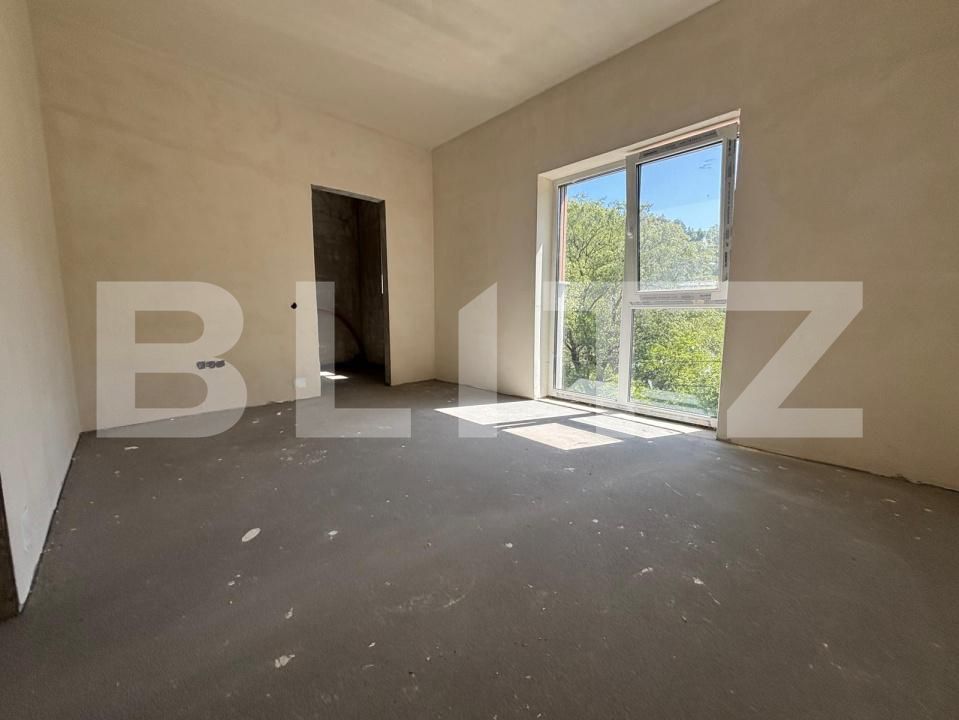 Casa de vânzare 4 camere Floreşti - 143763CV | BLITZ Cluj-Napoca | Poza23