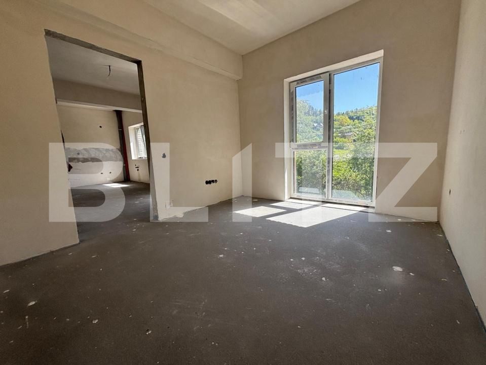 Casa de vânzare 4 camere Floreşti - 143763CV | BLITZ Cluj-Napoca | Poza13