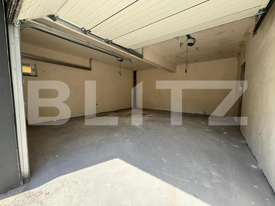 Casa de vânzare 4 camere Floreşti - 143763CV | BLITZ Cluj-Napoca | Poza10