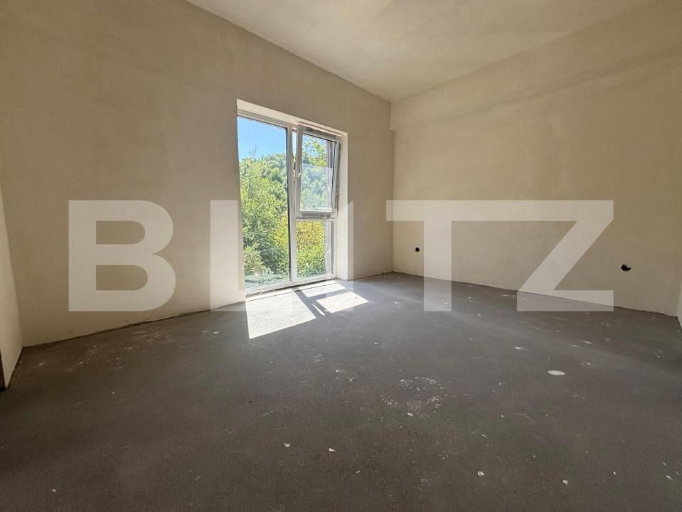 Casa de vânzare 4 camere Floreşti - 143763CV | BLITZ Cluj-Napoca | Poza21